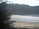 ./images/calvert/beach/20211029/beach20211029_111002.jpg