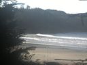 ./images/calvert/beach/20211029/beach20211029_111501.jpg