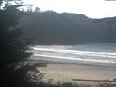 ./images/calvert/beach/20211029/beach20211029_112001.jpg