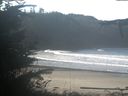 ./images/calvert/beach/20211029/beach20211029_112502.jpg