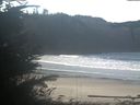 ./images/calvert/beach/20211029/beach20211029_113503.jpg