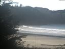 ./images/calvert/beach/20211029/beach20211029_114002.jpg