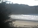 ./images/calvert/beach/20211029/beach20211029_114502.jpg
