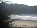 ./images/calvert/beach/20211029/beach20211029_115003.jpg