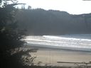 ./images/calvert/beach/20211029/beach20211029_115502.jpg