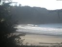 ./images/calvert/beach/20211029/beach20211029_120002.jpg