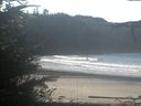 ./images/calvert/beach/20211029/beach20211029_120502.jpg