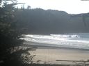 ./images/calvert/beach/20211029/beach20211029_121002.jpg