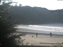 ./images/calvert/beach/20211029/beach20211029_121502.jpg