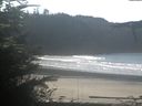 ./images/calvert/beach/20211029/beach20211029_122002.jpg