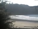 ./images/calvert/beach/20211029/beach20211029_122502.jpg