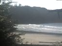 ./images/calvert/beach/20211029/beach20211029_123502.jpg