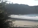 ./images/calvert/beach/20211029/beach20211029_124002.jpg