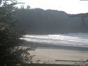 ./images/calvert/beach/20211029/beach20211029_124502.jpg