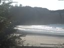 ./images/calvert/beach/20211029/beach20211029_125001.jpg
