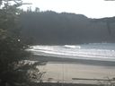 ./images/calvert/beach/20211029/beach20211029_125502.jpg