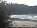 ./images/calvert/beach/20211029/beach20211029_130501.jpg