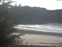 ./images/calvert/beach/20211029/beach20211029_131002.jpg