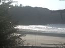 ./images/calvert/beach/20211029/beach20211029_131502.jpg