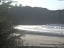./images/calvert/beach/20211029/beach20211029_132003.jpg
