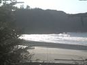 ./images/calvert/beach/20211029/beach20211029_132502.jpg
