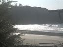 ./images/calvert/beach/20211029/beach20211029_133503.jpg