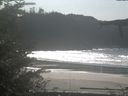 ./images/calvert/beach/20211029/beach20211029_134003.jpg