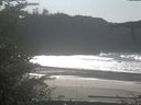 ./images/calvert/beach/20211029/beach20211029_134503.jpg