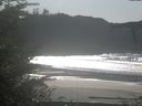 ./images/calvert/beach/20211029/beach20211029_135002.jpg
