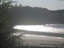./images/calvert/beach/20211029/beach20211029_135502.jpg