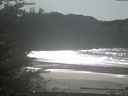 ./images/calvert/beach/20211029/beach20211029_140003.jpg