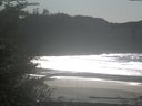 ./images/calvert/beach/20211029/beach20211029_140503.jpg