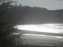 ./images/calvert/beach/20211029/beach20211029_141002.jpg