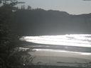 ./images/calvert/beach/20211029/beach20211029_141503.jpg