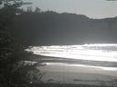 ./images/calvert/beach/20211029/beach20211029_142002.jpg