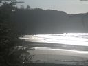 ./images/calvert/beach/20211029/beach20211029_142501.jpg
