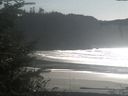 ./images/calvert/beach/20211029/beach20211029_143501.jpg