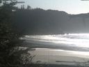 ./images/calvert/beach/20211029/beach20211029_144002.jpg
