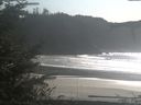 ./images/calvert/beach/20211029/beach20211029_145001.jpg