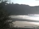 ./images/calvert/beach/20211029/beach20211029_145502.jpg