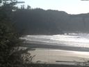 ./images/calvert/beach/20211029/beach20211029_150503.jpg