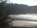 ./images/calvert/beach/20211029/beach20211029_151001.jpg