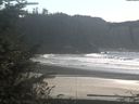 ./images/calvert/beach/20211029/beach20211029_151503.jpg
