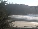 ./images/calvert/beach/20211029/beach20211029_152002.jpg