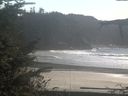 ./images/calvert/beach/20211029/beach20211029_152502.jpg