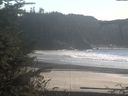 ./images/calvert/beach/20211029/beach20211029_153503.jpg