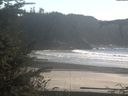 ./images/calvert/beach/20211029/beach20211029_154002.jpg