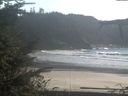 ./images/calvert/beach/20211029/beach20211029_154502.jpg