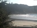 ./images/calvert/beach/20211029/beach20211029_155002.jpg