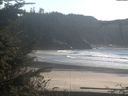 ./images/calvert/beach/20211029/beach20211029_155502.jpg